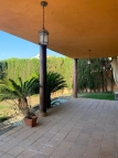 Venta de chalet independiente en Olivar de Quintos ref. 3154 SUPEROFERTA!!, Foto 17