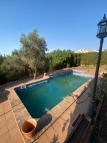 Venta de chalet independiente en Olivar de Quintos ref. 3154 SUPEROFERTA!!, Foto 18