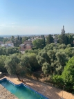 Venta de chalet independiente en Olivar de Quintos ref. 3154 SUPEROFERTA!!, Foto 19
