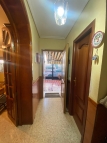 Venta de chalet adosado. Ref. 2101 SUPEROFERTA!!, Foto 1