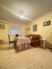 Venta de chalet adosado. Ref. 2101 SUPEROFERTA!!, Foto 2