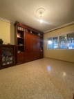 Venta de chalet adosado. Ref. 2101 SUPEROFERTA!!, Foto 3