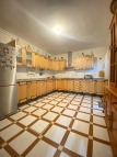 Venta de chalet adosado. Ref. 2101 SUPEROFERTA!!, Foto 4