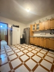 Venta de chalet adosado. Ref. 2101 SUPEROFERTA!!, Foto 5