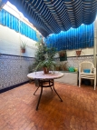Venta de chalet adosado. Ref. 2101 SUPEROFERTA!!, Foto 6
