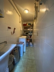 Venta de chalet adosado. Ref. 2101 SUPEROFERTA!!, Foto 7