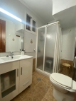 Venta de chalet adosado. Ref. 2101 SUPEROFERTA!!, Foto 8