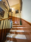 Venta de chalet adosado. Ref. 2101 SUPEROFERTA!!, Foto 9