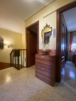 Venta de chalet adosado. Ref. 2101 SUPEROFERTA!!, Foto 10