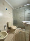 Venta de chalet adosado. Ref. 2101 SUPEROFERTA!!, Foto 12