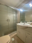 Venta de chalet adosado. Ref. 2101 SUPEROFERTA!!, Foto 13