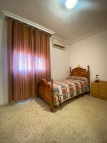 Venta de chalet adosado. Ref. 2101 SUPEROFERTA!!, Foto 14