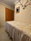 Venta de chalet adosado. Ref. 2101 SUPEROFERTA!!, Foto 15