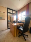 Venta de chalet adosado. Ref. 2101 SUPEROFERTA!!, Foto 16