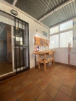 Venta de chalet adosado. Ref. 2101 SUPEROFERTA!!, Foto 17