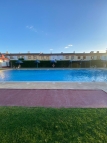 Venta de chalet adosado. Ref. 2101 SUPEROFERTA!!, Foto 19