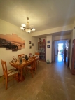 Venta de chalet pareado en urb. 