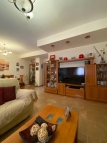 Venta de chalet pareado en urb. 