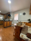 Venta de chalet pareado en urb. 