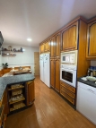 Venta de chalet pareado en urb. 