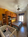 Venta de chalet pareado en urb. 