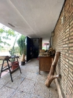 Venta de chalet independiente en urb. 
