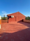Venta de chalet independiente en los cerros de Montequinto. Ref. 3159, Foto 51