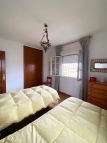 Venta de chalet independiente en los cerros de Montequinto Ref. 3161, Foto 18