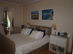 Venta de chalet 